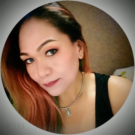 Couple swap Malaysia – personals ads Locanto™ Personals .